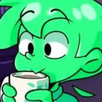 𝑇𝑜𝑟𝑎𝑗𝑜