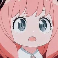 𝐴𝑢𝑡𝑜𝑟𝑎