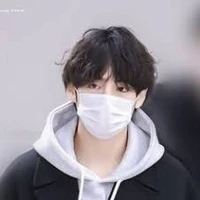 Kim Taehyung
