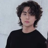 Kim Byeon gyo