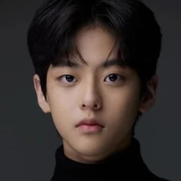 Kim Woo Rim