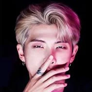 Kim Namjoon