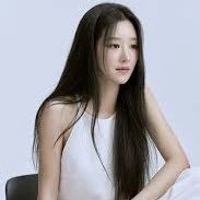 Jeon Yea ji