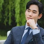 Jeon soo hyun