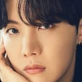 Jeon hoseok
