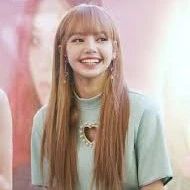 Park Lisa