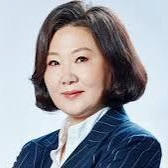 Jeon hae sook