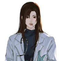 Médica