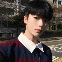 ฮิตเลอร์(นายเอก)