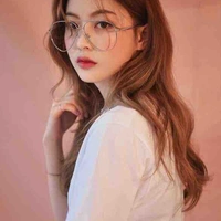 ฮูน่า(พี่สาวนายเอก)