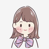 เป็นทุกอย่าง
