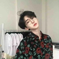 ภาคิน(เพื่อนนายเอกแต่ก่อน)