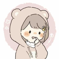 แอด(คนเขียน)