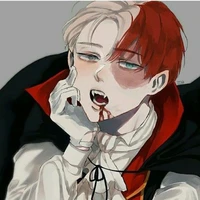 todoroki