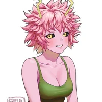 ashido