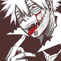 dabi