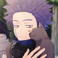 shinsou