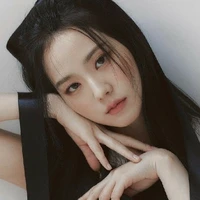 jisoo