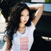 jennie