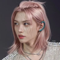 Felix