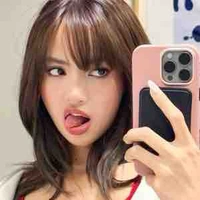lisa