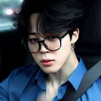 Park Jimin