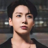 Jeon Jungkook