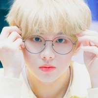 Jeon JungHyuk
