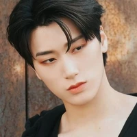 Choi San