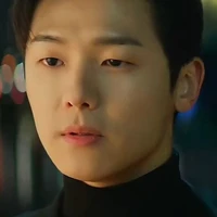 Park MinHyuk