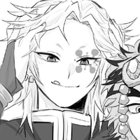 tengen