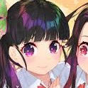 kanao