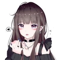 ~autora~