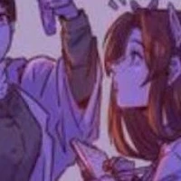 kanae