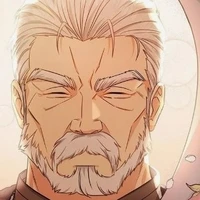 Directeur général