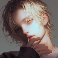 thomas