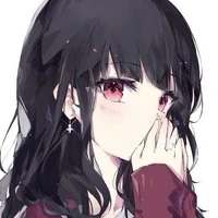 โอกะ