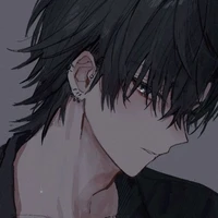 ลูซิเฟอร์