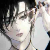 Yuki Wamuro Ito