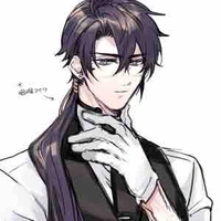 Kazuya-Mordomo-