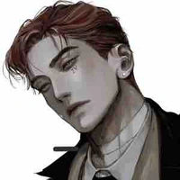 Ryo Shio Myoga