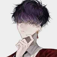 Yuji Ikari Ito