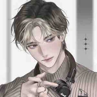 Kaito Shio Myoga