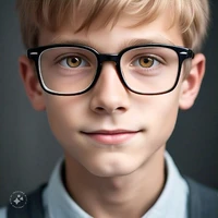 Matheus