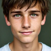 Felipe Maxuel
