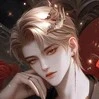 roy(paresse)