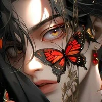 Sacha(luxure)