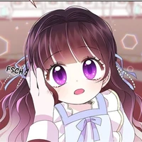 kioko(gourmandise)