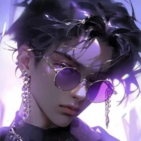 Elliot