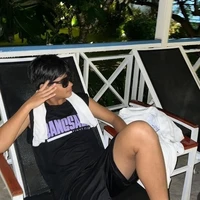 เตย